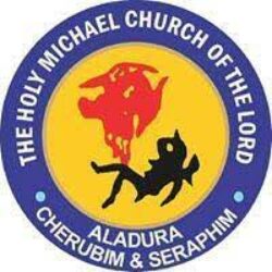 THE HOLY MICHAEL CHURCH OF THE LORD
